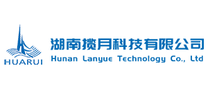 攬月科技LOGO