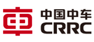 株洲中車LOGO